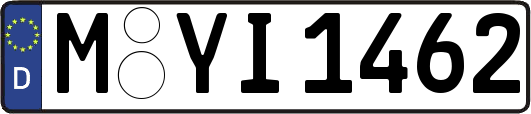 M-YI1462