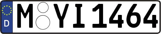 M-YI1464
