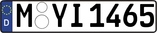 M-YI1465