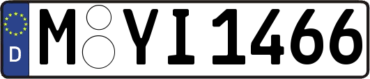 M-YI1466