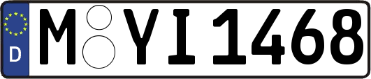 M-YI1468