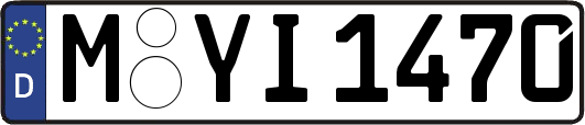 M-YI1470