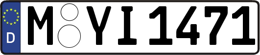 M-YI1471