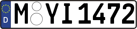 M-YI1472
