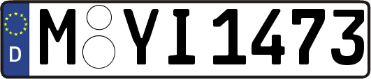 M-YI1473