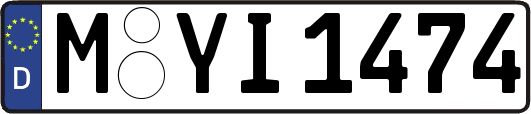 M-YI1474
