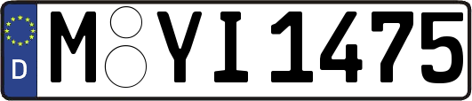 M-YI1475