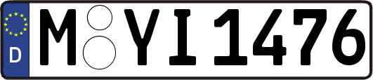 M-YI1476
