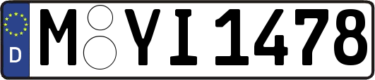 M-YI1478