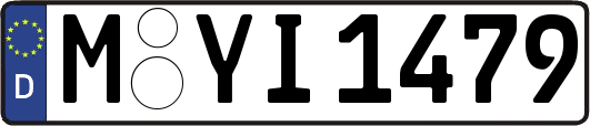 M-YI1479