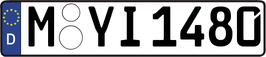 M-YI1480