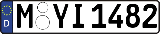 M-YI1482