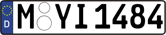M-YI1484