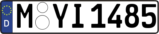 M-YI1485