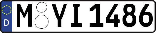 M-YI1486