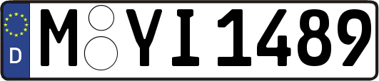 M-YI1489