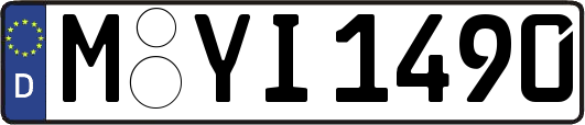 M-YI1490