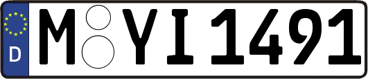 M-YI1491