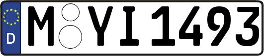 M-YI1493