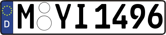 M-YI1496