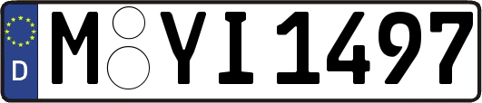 M-YI1497