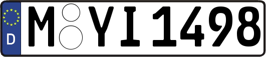 M-YI1498