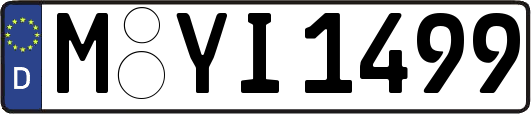 M-YI1499