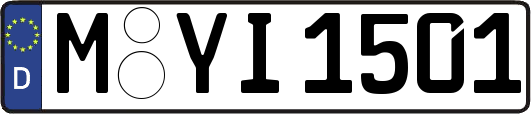 M-YI1501