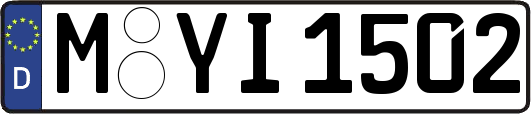 M-YI1502
