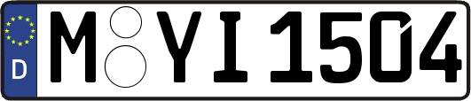 M-YI1504