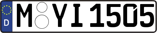 M-YI1505