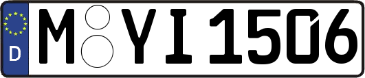 M-YI1506