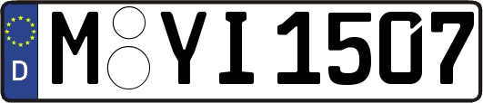 M-YI1507
