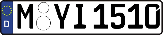 M-YI1510
