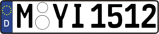 M-YI1512