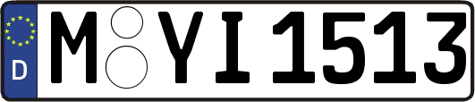 M-YI1513