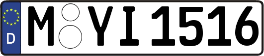 M-YI1516