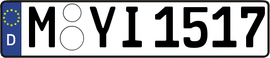 M-YI1517