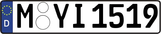 M-YI1519
