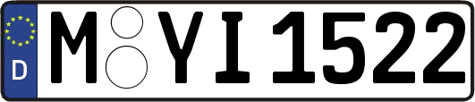 M-YI1522