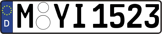 M-YI1523