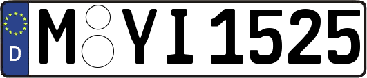 M-YI1525