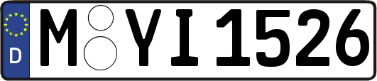 M-YI1526