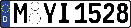 M-YI1528