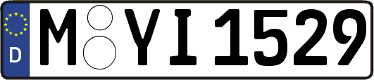 M-YI1529