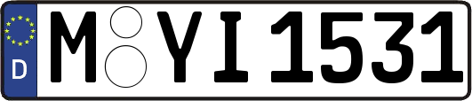 M-YI1531