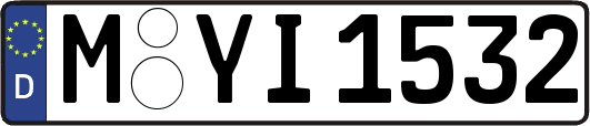 M-YI1532