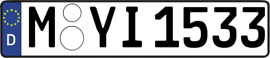 M-YI1533