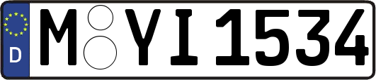 M-YI1534