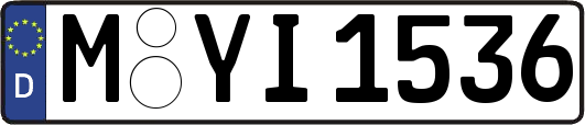 M-YI1536